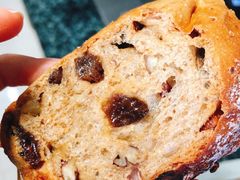 -多乐之日(五道口店)