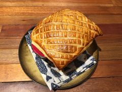 -ATLAS COFFEE(雅居乐中心店)