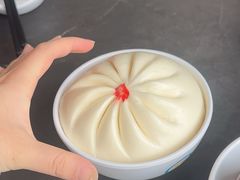 -同心楼(解放北路店)