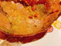 -蟹榭·本帮江浙菜·蟹宴(五角场合生汇商场店)