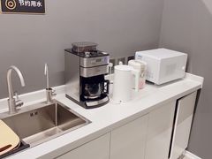 -FEELINGME乐刻私教馆·健身(大融城店)