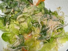 -凤凰园烤鸭店·唐山菜·传承花椒肉(老唐丰路店)