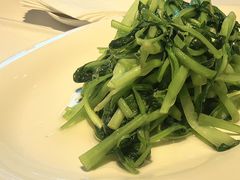 -苏浙汇(肇嘉浜路总店)