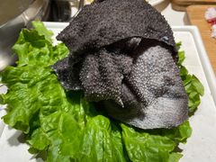 -和兴记潮汕牛肉火锅(太原街万达店)