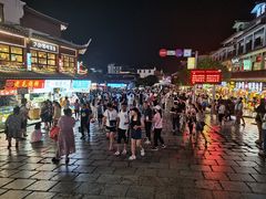 -大师傅金奖啤酒鱼(西街口总店)