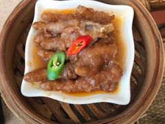-点都德(汇盈广场店)