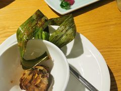 -米纸越南小馆(金鹰世界店)