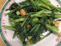 -去茶去餐厅(中央大街店)