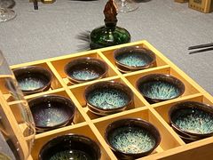 -南里山房(虹桥新天地店)