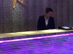 -纯K(打浦桥店)