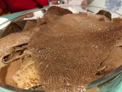 -东道煮牛肉火锅(东盛大街店)