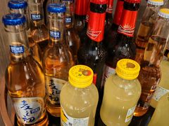 -忆江南·临江鱼馆