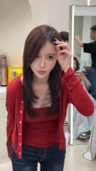 -WM Hair Salon