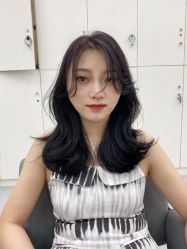 -P.STYLE派斯造型