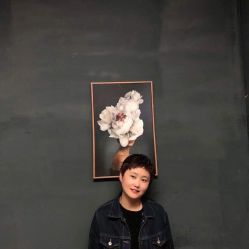 点击看大图 -BUTY HAIR 比帝专业烫染店