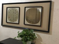 -眉州东坡(通州店)