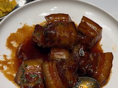 -同庆楼(花园店)