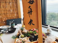 -南紀白浜 浜千鳥の湯 海舟