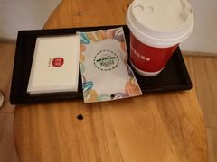 -常乐·对症推拿(解放碑英利大融城店)