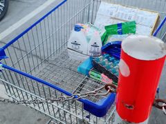 -麦德龙(浦东店)