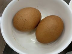 -天宫院小吃·包子炒肝儿(管庄店)