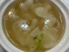 -东兴楼饭庄(六里桥店)
