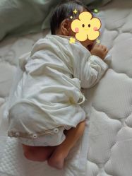 -宝馨月月子中心(友谊医院店)