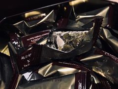 -赵小姐的店(鼓浪屿三友店)