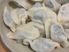 -三姐妹饺子(东木头市店)