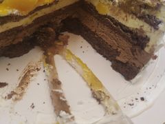 -85度C(南京中山南店)