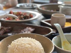 -瓦库茶馆17号(海汇港店)