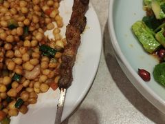 -紫光园(顺义店)