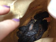 -都士牧人现烤牛肉干