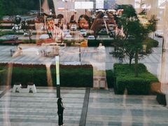 -尚宴(盛世广场·食尚街店)