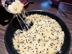 -胖哥俩肉蟹煲(海盐总店)