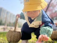 -小米乐儿童之家