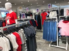 -C&A(新田360广场店)