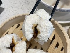 -又一间茶点轩(宝业路店)