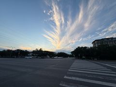 -首都医科大学宣武医院