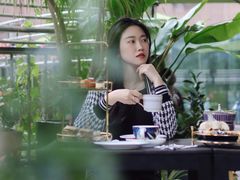 -深圳富苑皇冠假日套房酒店