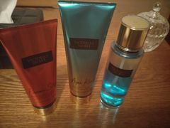 -Victoria's Secret(杭州湖滨银泰in77店)