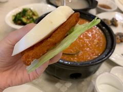 -外沙疍家棚酒楼