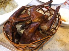 -点都德(汇盈广场店)