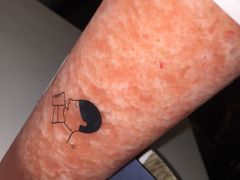 -喜茶(佛山顺德容桂天佑城店)