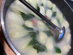 -木棉·醉心粤味(COCO Park店)