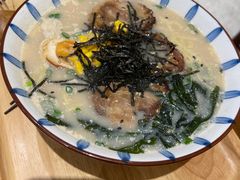 -肥朵食堂(带梦胡同店)