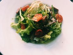 -娜娜家•Nana’Garden (福州道店)