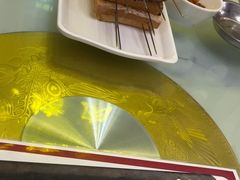 -勇利赵家烤肉坊(含光路店)