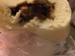-袁大头包子(光华路店)