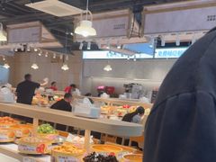 -龍歌自助小火锅(城阳万象汇店)